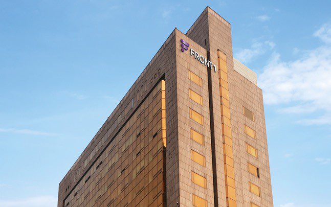 코로나19 뚫고 대형·특화 스타트업센터 잇따라 개관