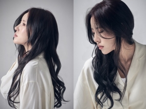 리안헤어, 2020 F/W Hair Collection ‘쁘띠 부르주아’ 발표