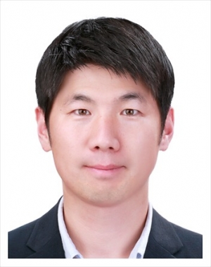 스타트업 대표의 꿈의 크기가 회사 성장의 크기 좌우