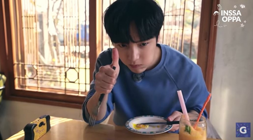 대놓고 광고는 안봐요…MZ세대 공략하는 유통가 유튜브
