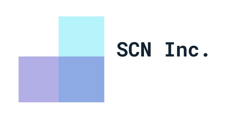 [스타트업in경기] 액티비티, 크리에이터, 화상강의를 플랫폼에서 서비스하다