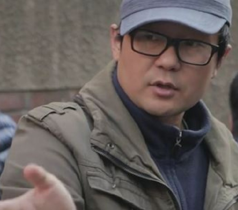 스토리 있는 VR 영화·웹드라마 제작하는 스타트업