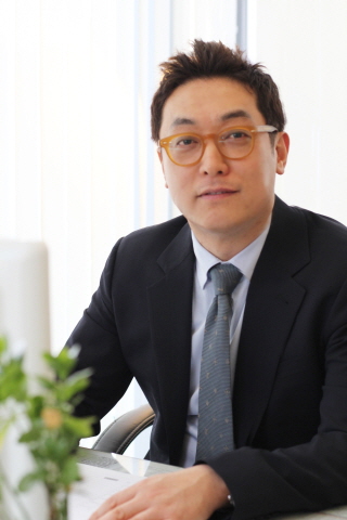 대유세무회계사무소, 전문성·신뢰 바탕 맞춤형 세무서비스 제공