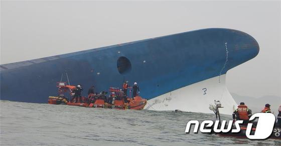 사참위 국정원 자료 협조 소극적 지적에…국정원 적극 협력중