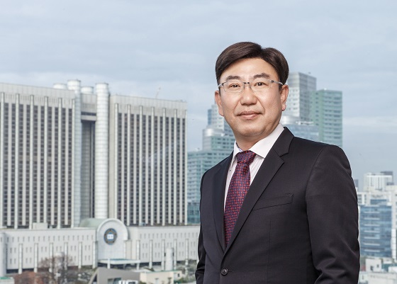 법무법인(유한) 원앤파트너스, “고객과의 신뢰형성 우선돼야 최상의 결과”