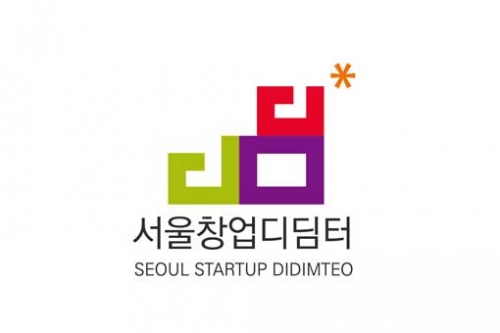 광운대학교 산학협력단, 음악 에듀테크 ‘루디벨’ 투자 확정