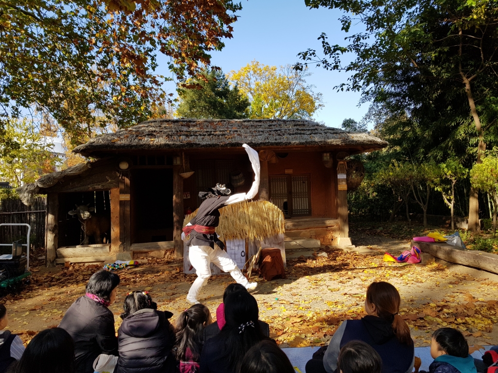 한국동화사회적협동조합, ‘동화의 집’ 통해 지역 내 문화복합공간 조성