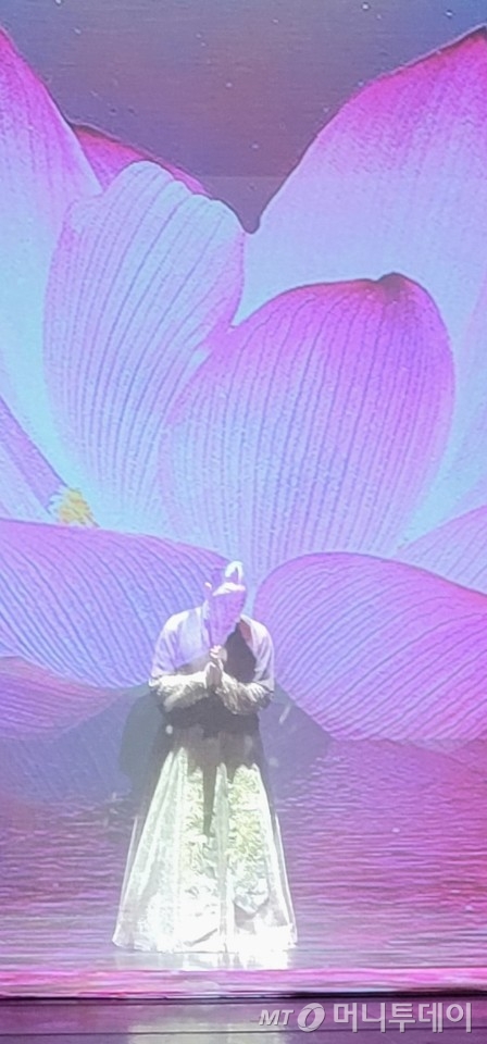 코로나 조기극복을 위한 지역문화예술계 열기 후끈...