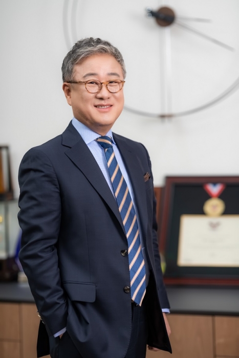 다산씨엔텍, 국내외 줄기세포배양액 함유 화장품 시장 견인
