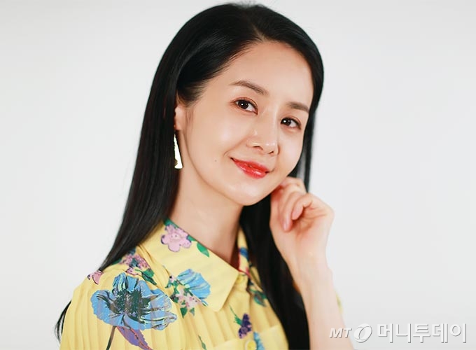임요환♥ 김가연, 저런 여자랑 왜 사냐 뒷담화에 좀 그렇다