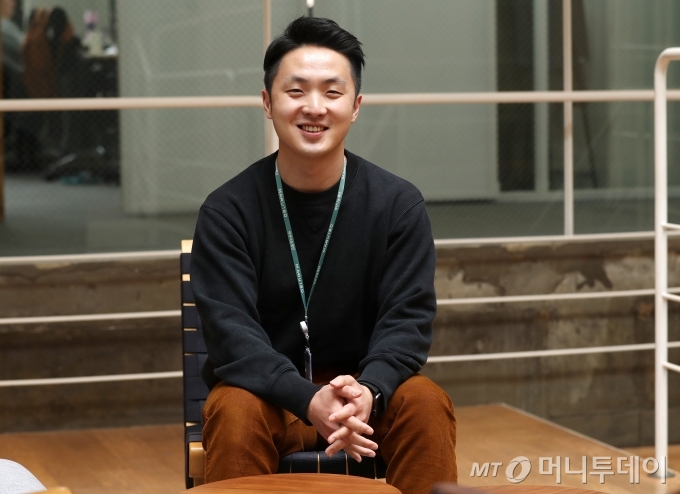 책읽기 포기한 사람도 여기선 완독…10만명 찜한 독서플랫폼