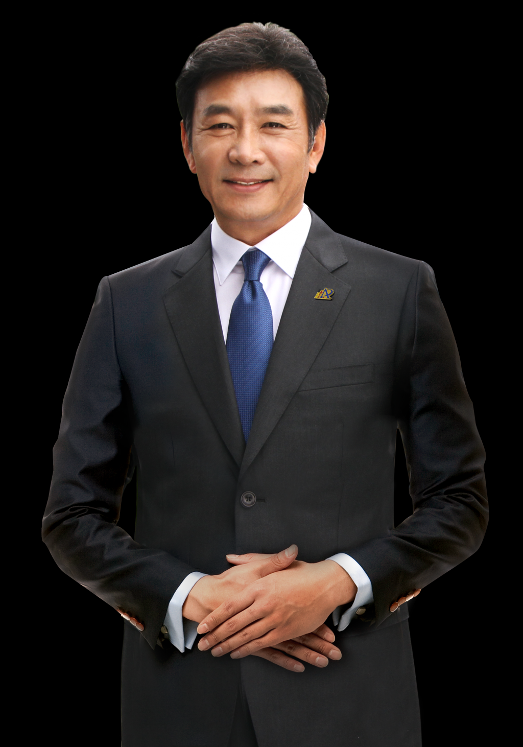 에이플러스 효담라이프케어, 방문요양부터 주간보호센터까지 ‘토탈케어’