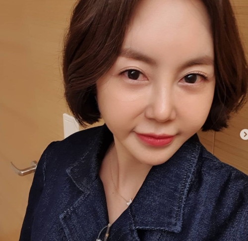 황혜영 투투, 서태지도 인정한 그룹…하루 최고 행사비 1억