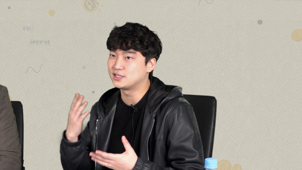내 주식만 떨어지네…1년 만에 20억 번 투자자의 조언