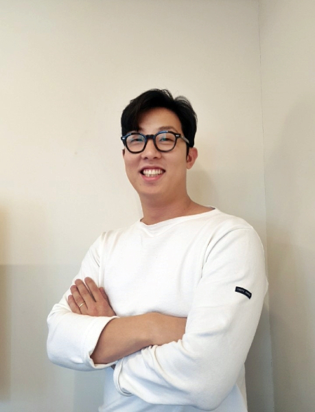 구구족, 창업비용 낮추고 가성비 높여…족발시장 세대교체