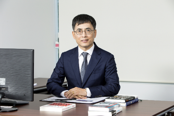 코로나 등에 업고 상장하려는것 아냐…분자진단플랫폼 진시스템