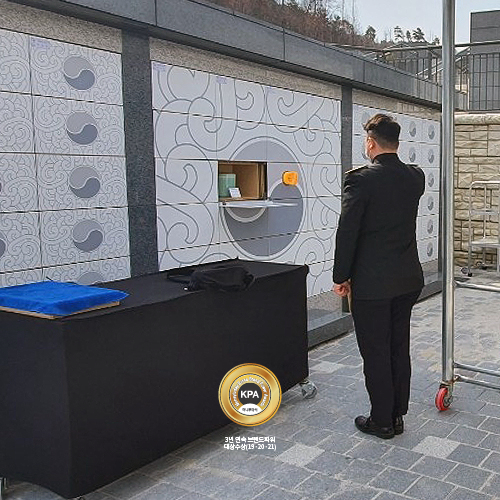 상조회사 선별시 안전성 긴요…보훈상조, 고객 피해 최소화 정책