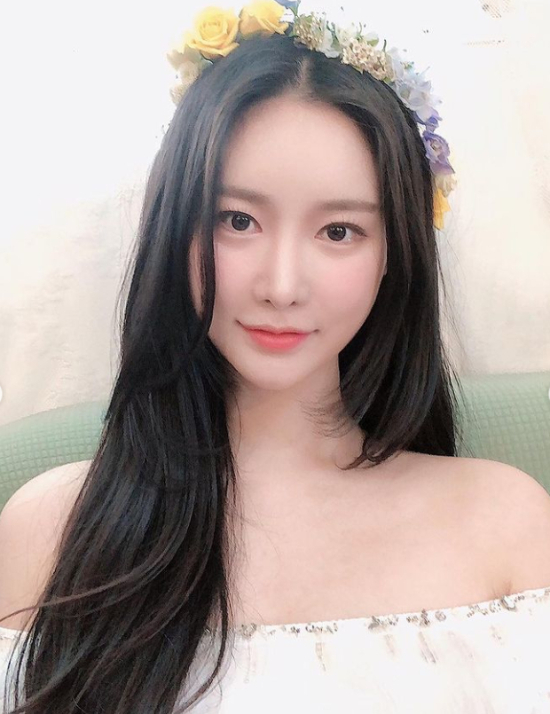 브브걸 민영 데뷔 무산 반복돼 배우 전향…서른까지 용돈 생활