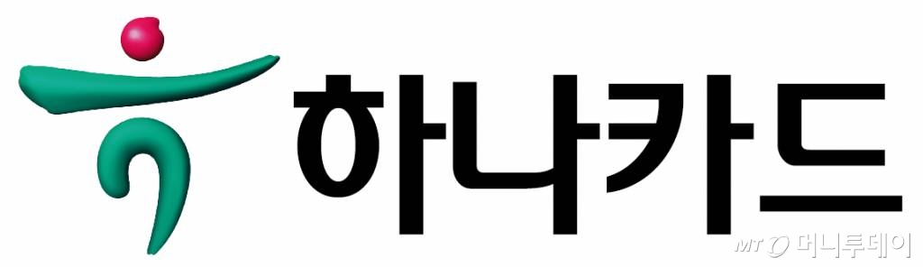하나카드, 하나금융그룹 간편결제 플랫폼 통합 원큐페이 내놓는다