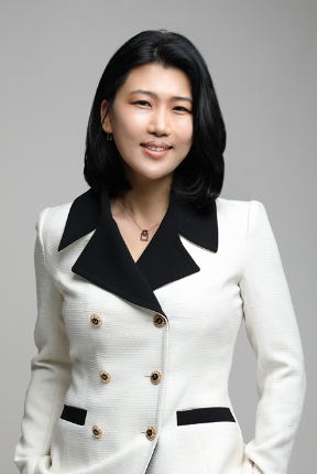 토지 보상금 이의신청, 정밀한 감정의견서 뒷받침 되야