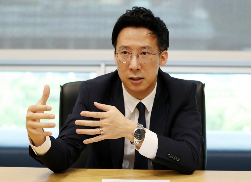 4700억 더 생겼는데…테슬라 줄였다는 펀드 매니저의 조언