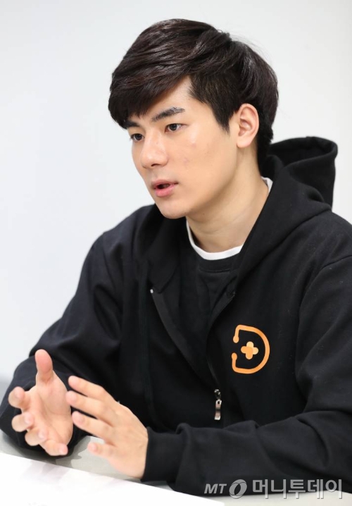 창업요람 한양대의 저력···의료계 토스·제2 무신사 꿈틀[유니밸리]