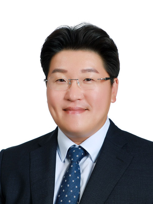 부경대, 산업통상자원부 산업기술혁신사업 선정
