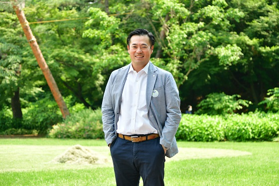 1000억 줄테니 회사 팔텐가?...3000여개 스타트업에 물었더니