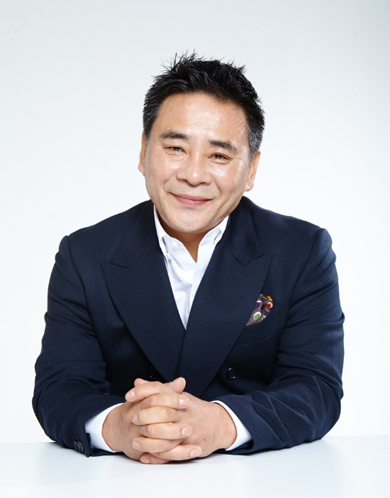 글로벌 에스테틱 그룹 약손명가, 브랜드파워대상 9회 연속 수상
