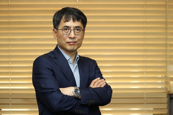진시스템, 진단키트 렌탈시대 연다···알러지·식중독균 자가검사