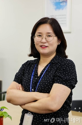 청년 농업인 기술창업·시장 진입 확대