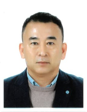 고압가스 기업에서  수소안전 전문기업으로 변신한 대하
