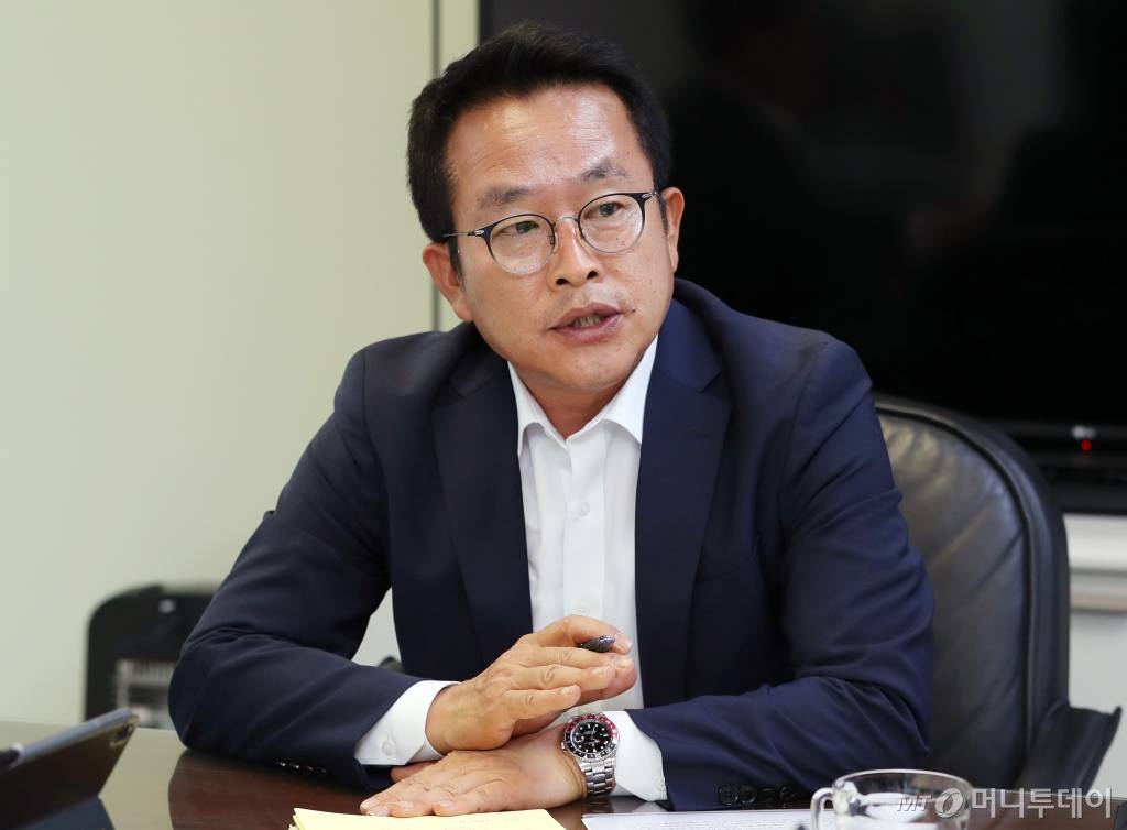 트래블버블요? 검사비만 40만원인데… 여행·항공업계의 토로