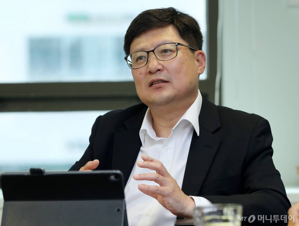 트래블버블요? 검사비만 40만원인데… 여행·항공업계의 토로
