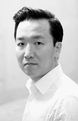 [MT시평]추정 진단서 언제까지 두고만 볼텐가