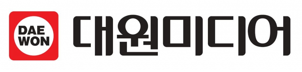 대원미디어, 2분기 연결 영업이익 39억원…전년비 66.7%↑