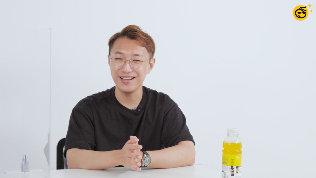 [부꾸미]평생 쓸 돈 벌었다는 회계사 꿀팁 재무제표 이것 보세요