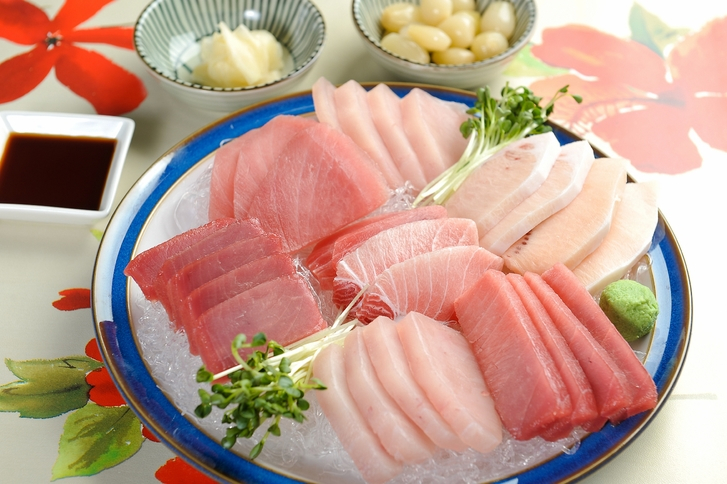 여친과 참치집, 돈 아까워…모텔서 떡볶이 시켜도 좋아하는데