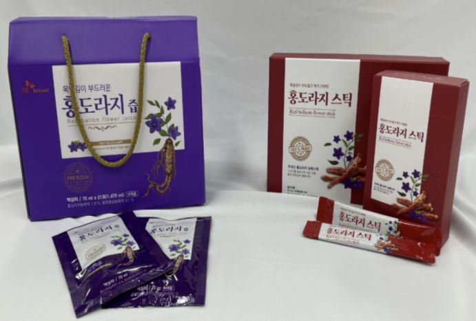 지능형로봇·기능성식품 발굴…곳곳서 빛난 농업R&D의 힘