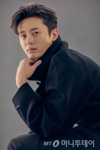 스폰서 제작진 이지훈 지인과 스태프 마찰, 오해로 생긴 일