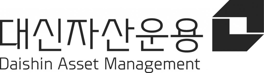 대신자산운용, 첫 설정한 日 부동산펀드 조기상환 성공