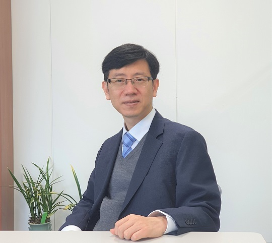 에이엘바이오텍, 암세포·면역세포 모두 포섭한 난치병 치료제