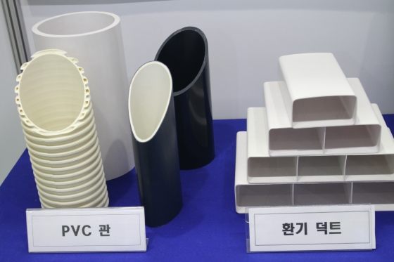 플라스틱산업은 중소 제조업체 지탱해주는 뿌리산업