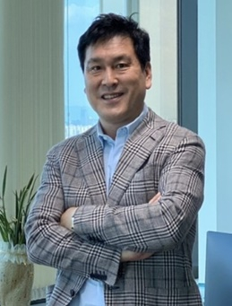 하이젠에너지, 고순도 수소정제기술 개발…상용화 추진
