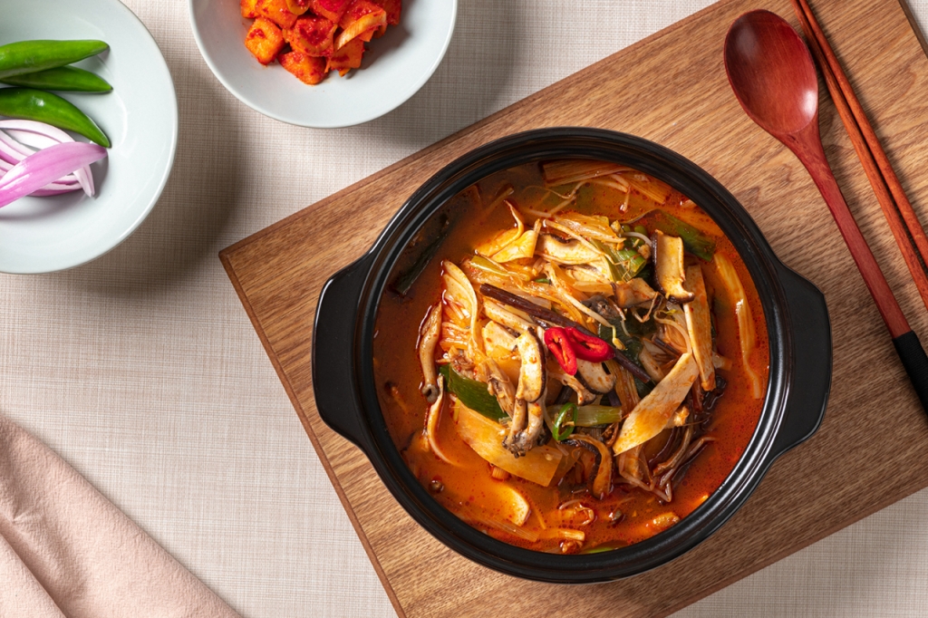 가천대 창업동아리 프룻프룻, 못난이 농산물 활용한 밀키트 개발
