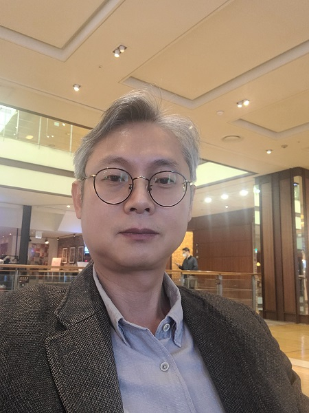 셀독24 스터디카페, 미로형 책상 특허등록...내달 100개점 돌파전망