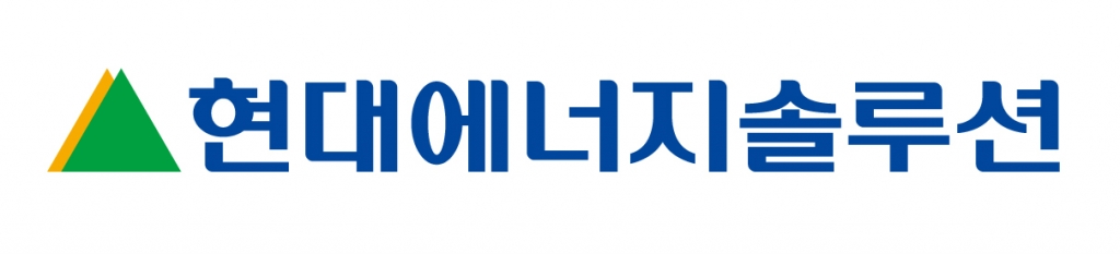 현대에너지솔루션,  첫 ESG 평가서 업계 최고 등급 획득
