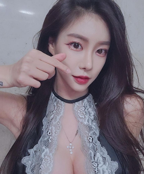 이병헌에 50억 달라 협박女의 인생역전…5일만에 7억 벌더니