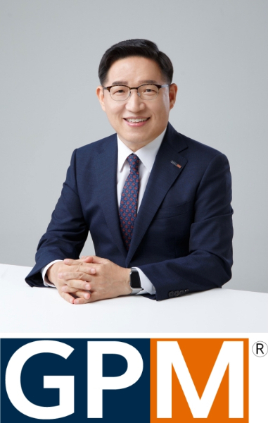 글로벌PMC, 중소형 빌딩 종합솔루션 GPM 론칭