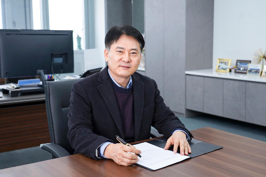 에스디바이오센서 코로나 반짝 아냐…현장분자진단 1위 할것
